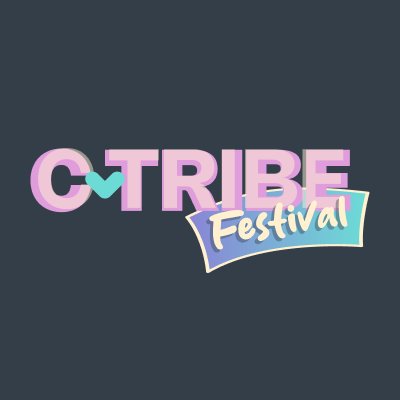 C-tribe Festival