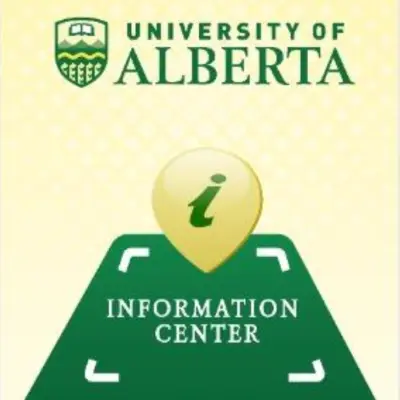 Early Detection of Wildfire