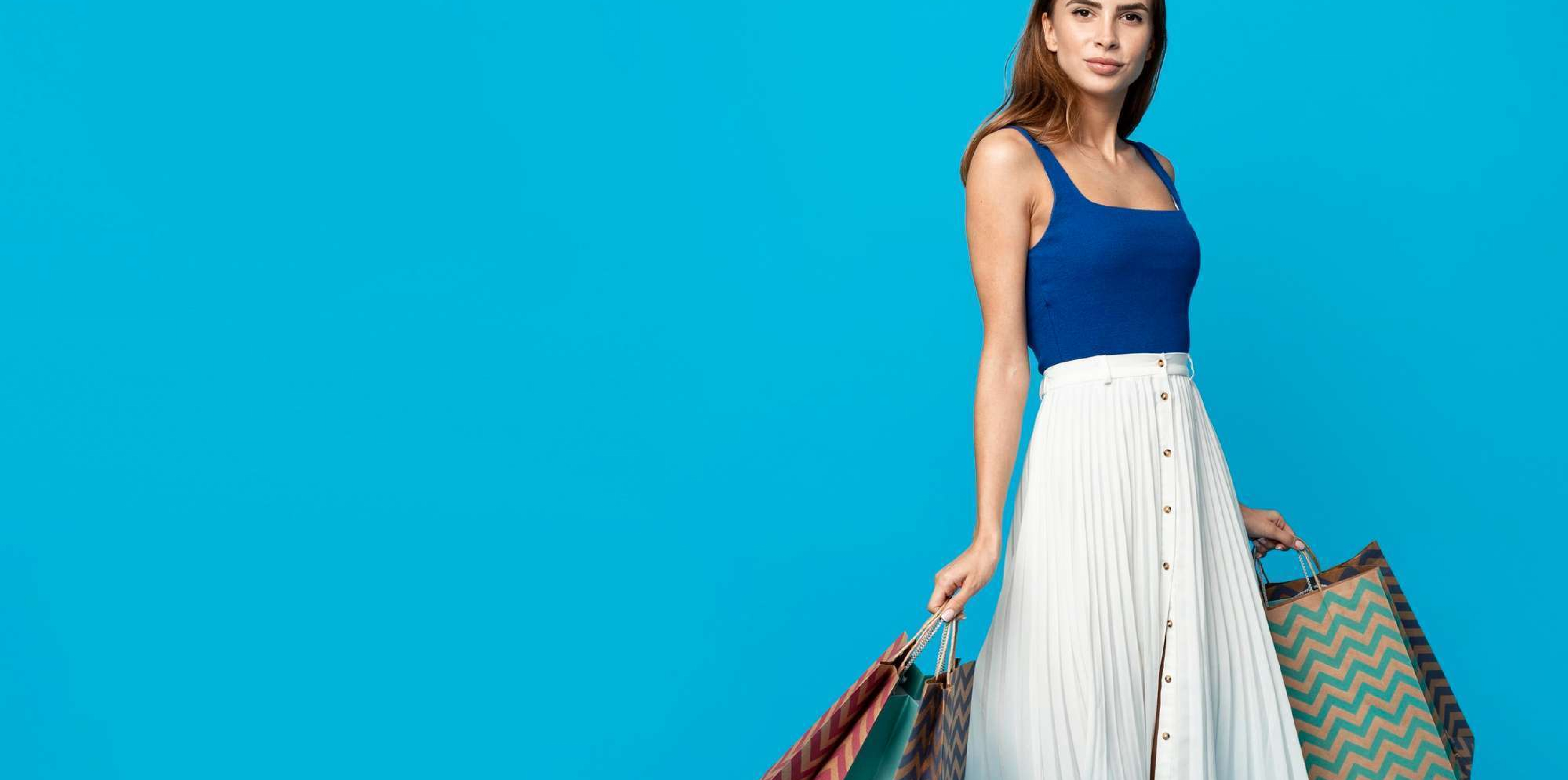 Summer Collection