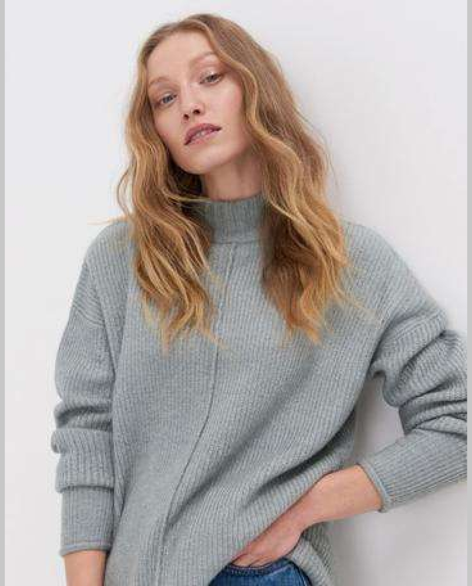 Women's Fashion